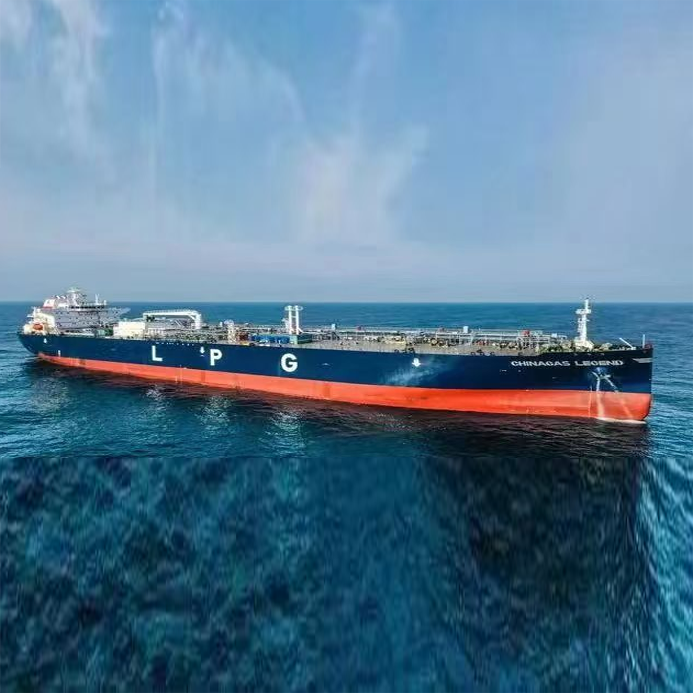 産品名稱(chēng)