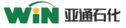 東營亞通石化