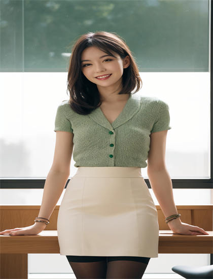 深入探讨：《我们在虚拟现实中相遇》的技术突破与创新之处——带你了解不为人知的细节