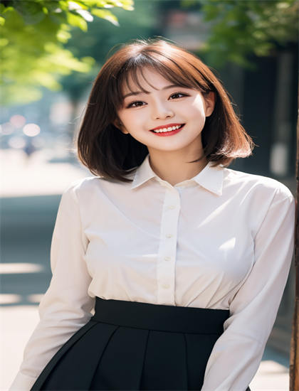 播播114免费在线电影_善良的小姨子在线观看_雏妓在线观看