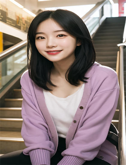 《老严有女不愁嫁》的文化解码：文化符号与象征意义的解读 理解文化认同的建构过程