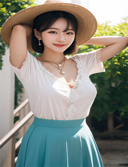 拍摄现场直击公寓?：无人机拍摄的视角与稳定性 了解一部电影是如何诞生