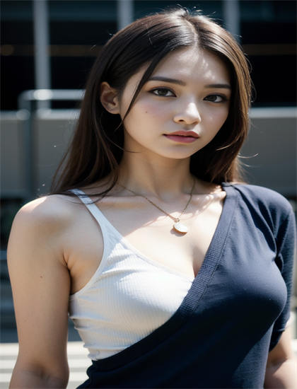 从表演艺术看《起起落落》：反派角色的复杂性与人性深度 认识人物与故事的互动