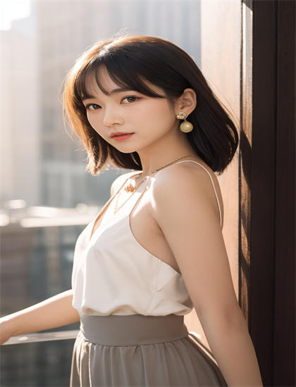 苏里南高清完整免费观看_小站警事电视剧免费观看_好妈妈5在线观看视频