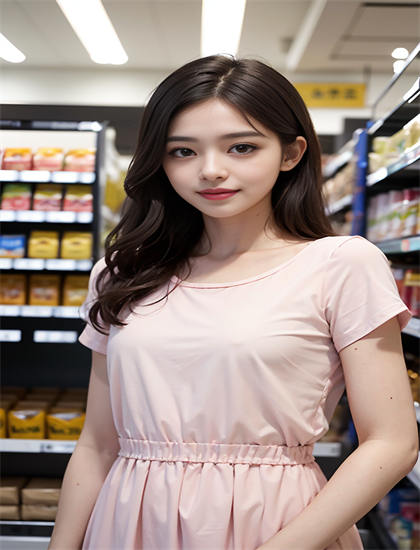 正义联盟2026超清在线观看_免费视频在线观看的网站_租借女友无删减在线观看动漫