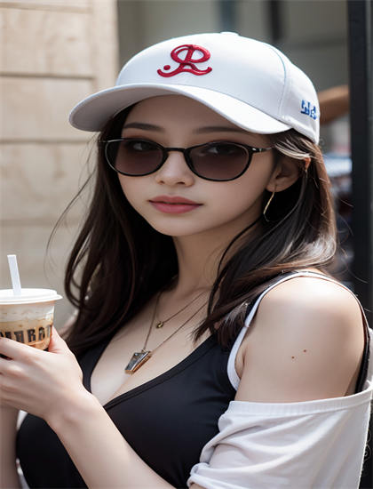 仙逆动漫在线观看多少集_三级视频免费视频电影_凤凰台上电视剧全集免费观看