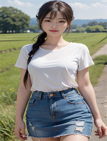 快播王欣当庭认罪_野花在线观看免费高清中文_456视频