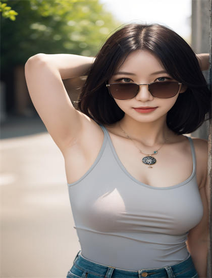 无限好资源第一片在线观看_爱很烂快播_免费在线观看