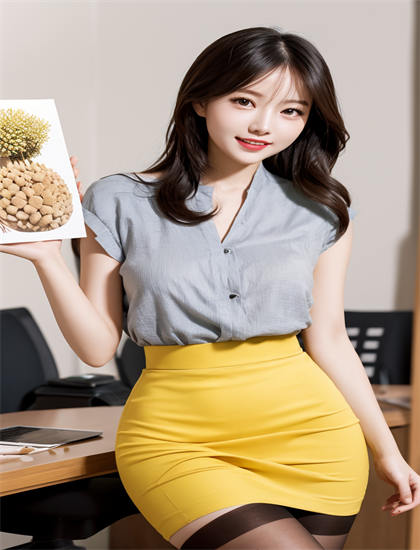 妈妈儿子高清免费观看电视剧全集_南风知我意电视剧免费观看完整版_哆来咪影院在线观看免费