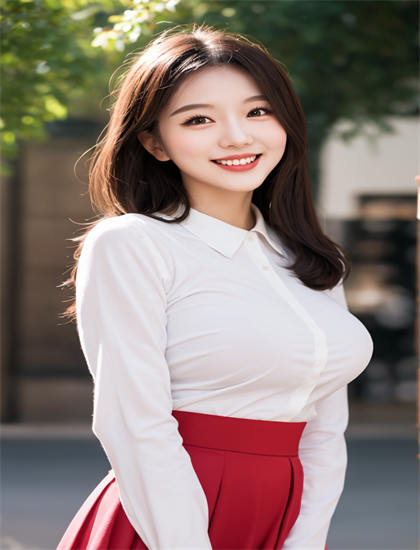 《罗莎夫人》悬念设置：叙事技巧与观众心理