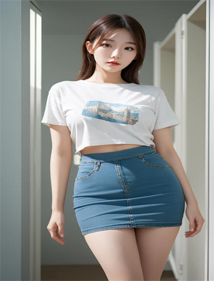 归路电视剧免费播放完整版高清_大师兄影视在线观看_男人为什么最后要加速