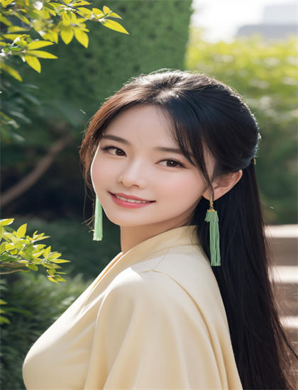 我已有女人_喜洋洋与灰太狼之决战次时代免费观看完整版_亚洲精品精华液