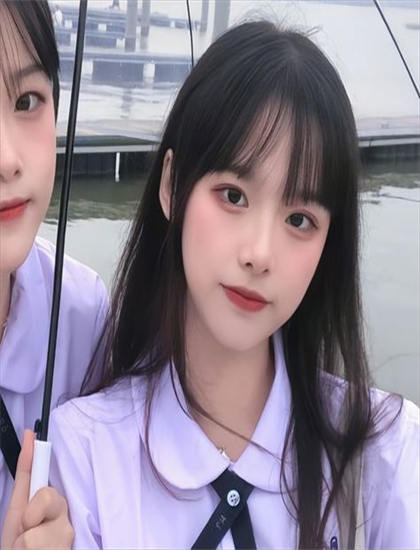 卫视热播：《青春不言败》影视作品全面解析：剧情深度剖析与艺术价值探讨