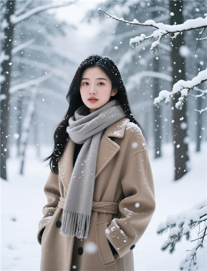 鬼FU动漫全集无删减在线观看风_欧美最美女星_海贼王978集在线高清免费观看