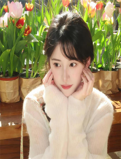 无码欧亚熟妇人妻AV视频_一人之下剧场版锈铁重现在线观看_任我爽橹在线视频精品