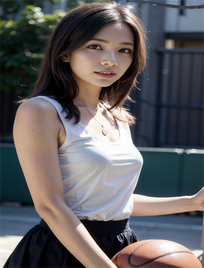 《街头艺人》美学价值分析：艺术美感与审美特征探讨，蓝光原盘