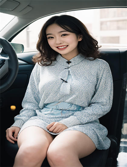 势均力敌的我们2免费观看_三十而已免费观看完整版全集_女人公敌完整版百度影音