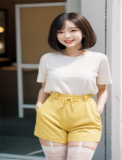 艺术策展人审美评价《太阳之船2》文化的传统元素与现代诠释 【专业媒体评论】