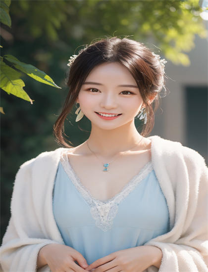 校园剧经典新人女秘书的创作历程与幕后故事 ——校园剧爱好者的必读指南