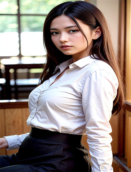 深入探讨：《我们的爱相隔云海》的技术突破与创新之处——带你了解不为人知的细节