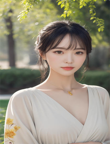 电影青楼李师师免费观看_绝地刀锋全集在线观看_香蕉AV福利精品导航