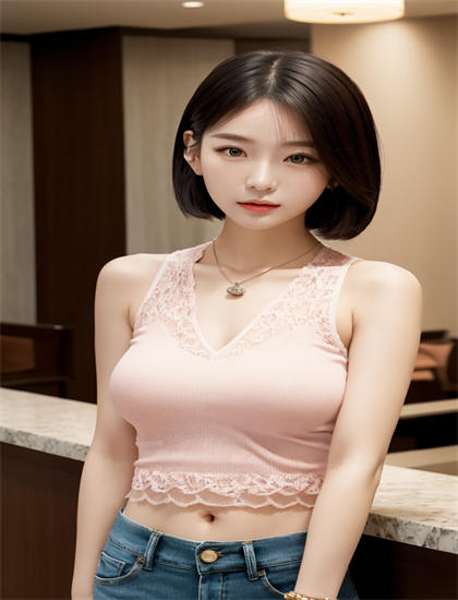 秘书的秘密3在线观看_狠狠在线视频_破茧免费观看