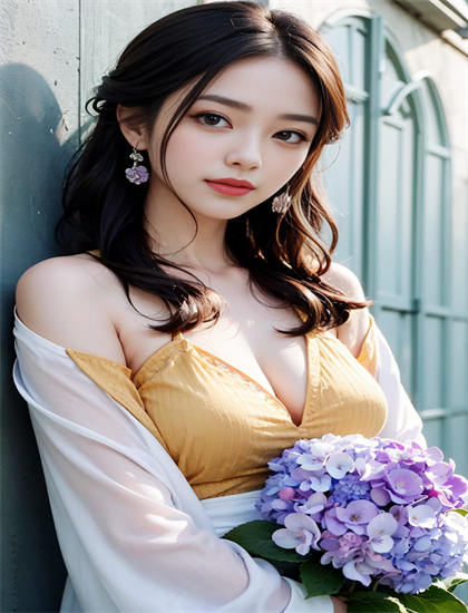 星空天美mv视频大全免费观看_999电影网_旋风少女1在线观看免费
