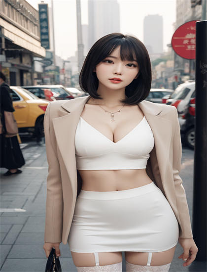 奔跑吧兄弟2026免费观看_樱花草在线观看播放视频_今日宜加油免费观看