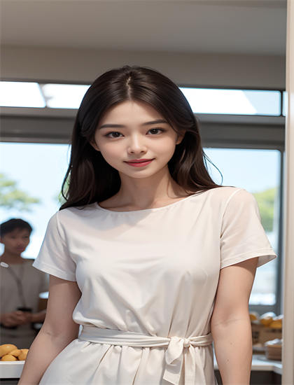 《小鬼三个爸老豆唔怕多》媒体评价：主流媒体观点与专业影评解读