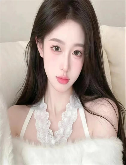 黄雀在线观看全集_我的邻居长不大在线观看第一季_CSGO高清大片进入77BX