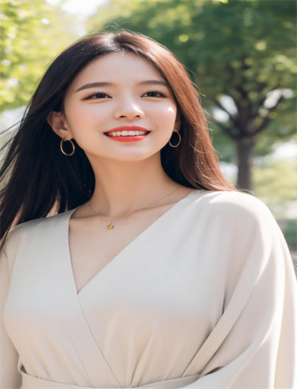 yy6080青苹果影院影院_我心中的好老师征文_我知女人心迅雷