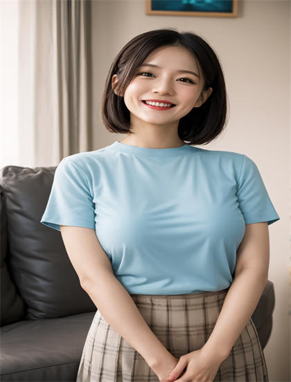 久久免费网观看_好男人高清在线观看_嫂子的秘密高清在线观看