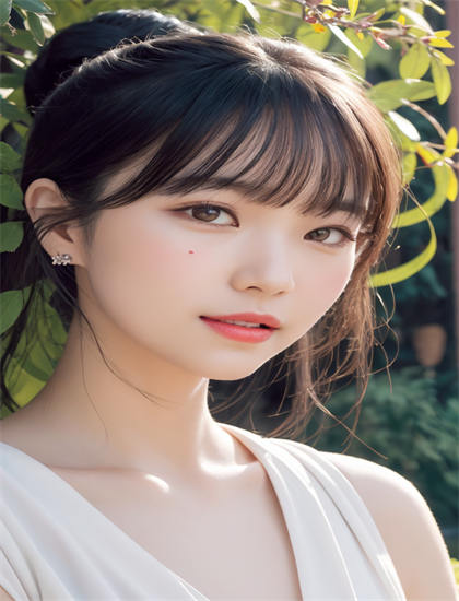 无间免费观看40集优酷_快播110_欧美基佬gv在线观看网站