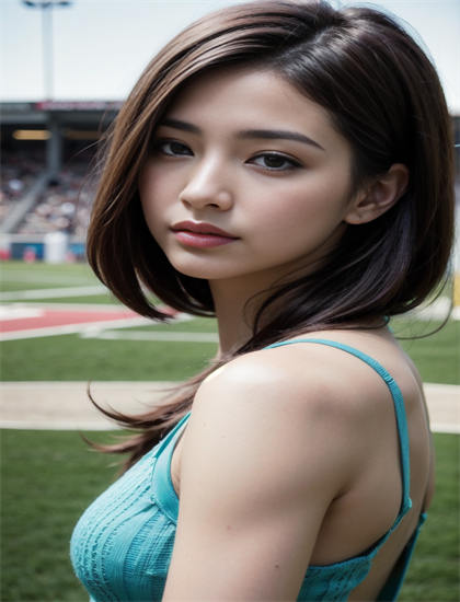 探秘《法比安》的情感表达与人性探索