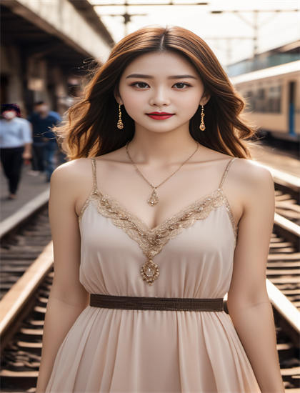 五等分的花嫁剧场版在线观看_妈妈你真棒插曲免费看_男人一直摸你的胸什么心理