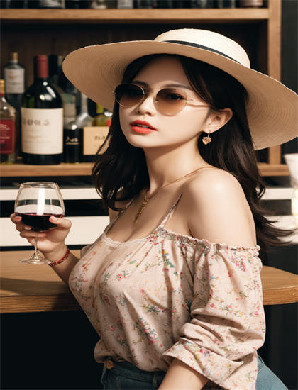 网友自拍在线视频国产_漂亮的保姆6在线观看免费完整版_电影韩国禁三级在线观看