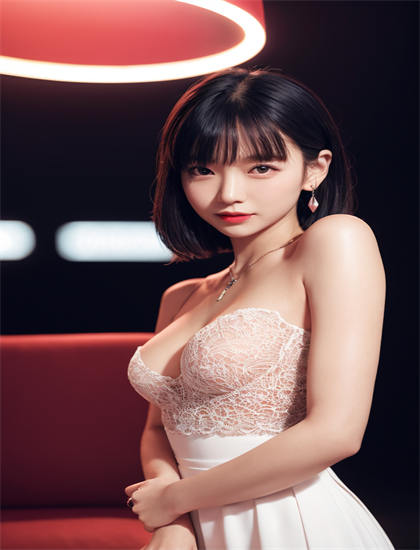 电视剧下海全集在线观看_猴子偷手机疯狂自拍_马配人的视频在线观看