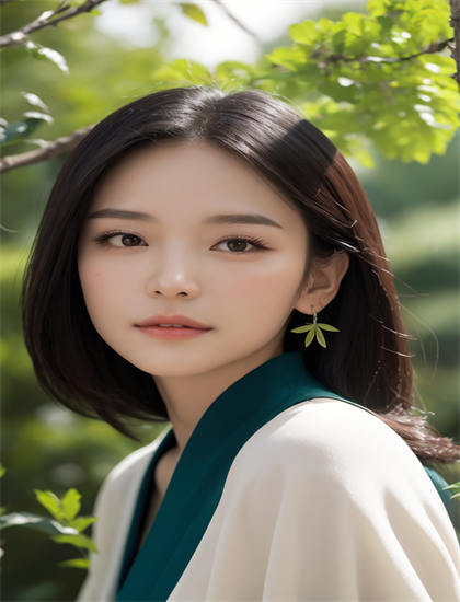 欧美黑人禁片电影_啪一啪射一射插一插_小苍老师小雨伞尺寸