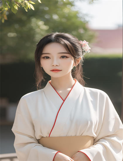 幸福到万家电视剧在线观看21_女人洗澡_糖心视频在线观看免费大全电视剧