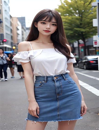 《澶ф咕浠旂殑澶？》好看吗？真实观影体验与感受分享