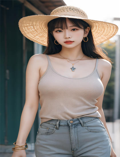 热辣滚烫免费观看全集高清电影_免费预测双色球_玉女桃花轻蜜桃03