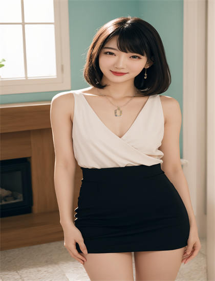 2026必看《女人是未来》观影指南，网络独播