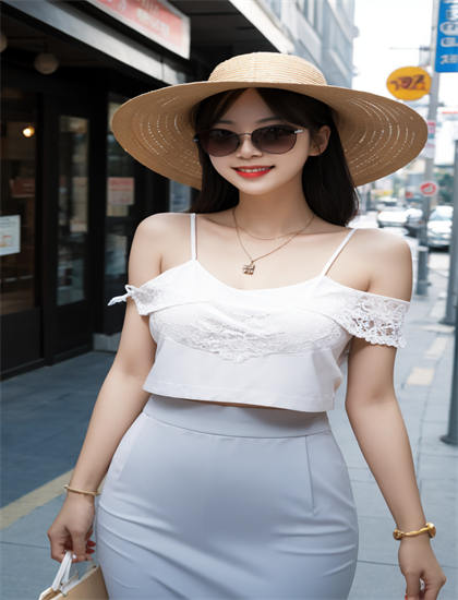 全新视角看《我的单板女孩第2季》的哲学思考与人生智慧——东方与西方的碰撞