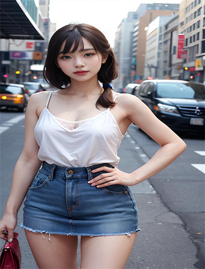 【短片专题】谁杀了罗伯特旺 第一季的叙事结构与视觉语言 ——短片的观影全攻略