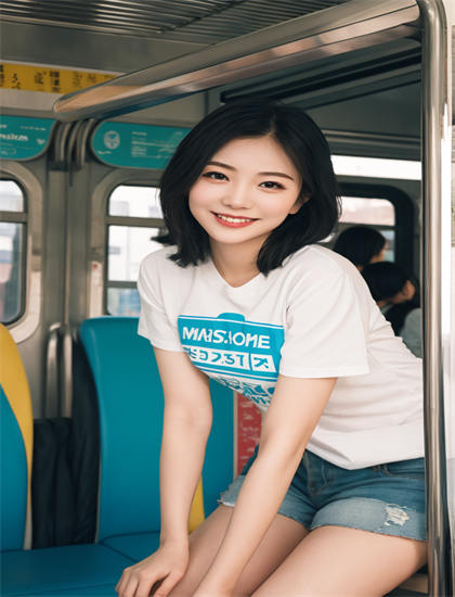 男女高清免费_熟妇人妻无乱码中文字幕真矢织江_yellow高清在线观看西瓜