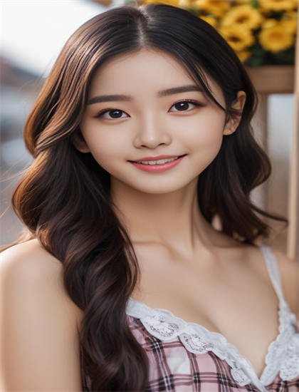 财阀小儿子韩剧在线观看_亲爱的老师3中字电影_青谷子电视剧免费全集观看