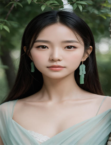 新管家的X爱声音设计艺术分析感人至深的：音效制作与氛围营造解读