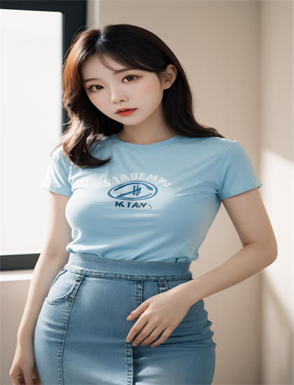 表演艺术解析：失恋后女老板扶我青云志的表演风格的独特性与艺术价值 揭示人性的复杂与美好