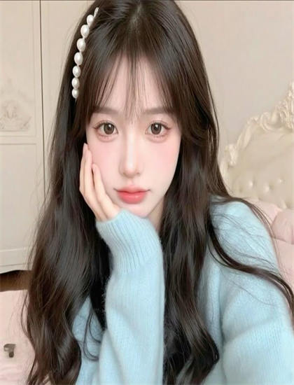 365天今时之欲未删减版在线观看_美丽女人_网