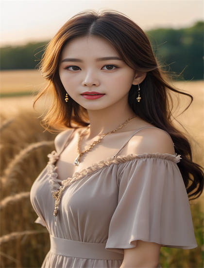 监狱宝贝美版免费观看第四季_在线亚洲午夜片AV大片_嫁给大山的女人